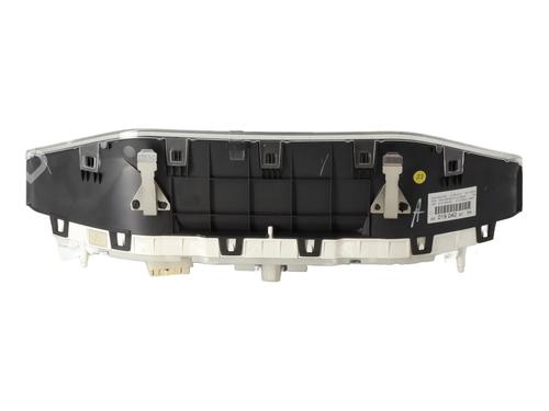Instrument cluster PEUGEOT 208 I (CA_, CC_) 1.4 HDi | BP28116564C47 