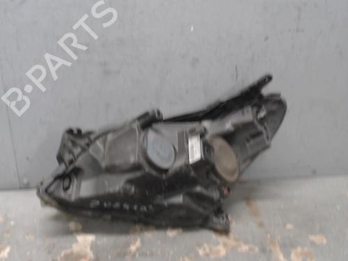 Right headlight OPEL ASTRA H (A04) 1.6 (L48) | BP21293974C29 