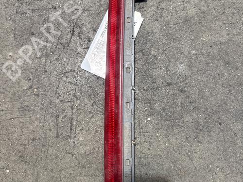 Third brake light VW CRAFTER 30-50 Van (2E_) 2.5 TDI | BP39028757L11 - Image 3