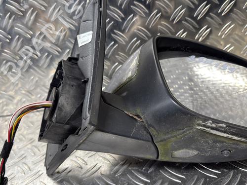 Right mirror PEUGEOT 308 SW II (LC_, LJ_, LR_, LX_, L4_) 2.0 BlueHDi 150 | BP23814387C27