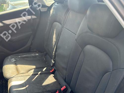 Headlight switch AUDI Q3 (8UB, 8UG) 2.0 TDI quattro | BP21370353I24 - Image 15
