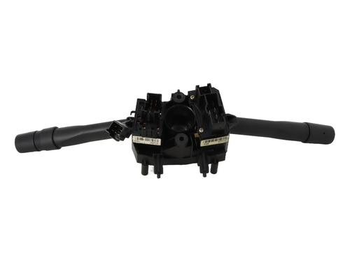 Used Steering column stalk Steering column stalk MG MG ZR 2.0 TD (113 hp) 21370498 21370498