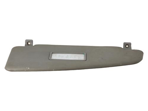 Used Right sun visor FIAT DOBLO Box Body/MPV (223_) 1.3 D Multijet (75 hp) 21370946