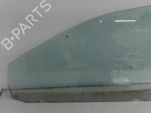 Front left door window VW JETTA III (1K2) 1.9 TDI | BP21308765C18 