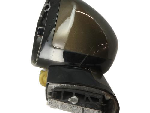 left-mirror-citroen-ds4-nx_-2011-2012-2013-2014-2015-34144186 main image