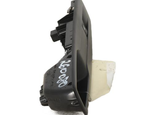 Used Right front window switch Right front window switch RENAULT MEGANE III Hatchback (BZ0/1_, B3_) 1.5 dCi (BZ09, BZ0D, BZ1W, BZ29, BZ14) (110 hp) 32017020 32017020