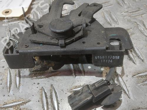 hood-lock-renault-trafic-iii-van-fg_-2014-37077410 main image