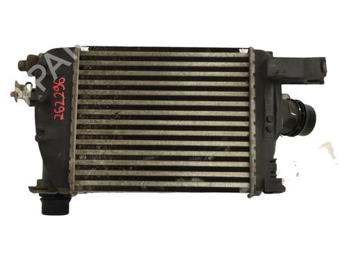 Intercooler DACIA SANDERO II TCe 90 (B8M1, B8MA, B8AC) | BP39416025M30 - Image 3