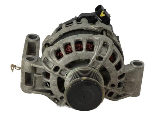 Generator FORD RANGER (TKE) 3.2 TDCi 4x4 (200 hp) 31603355