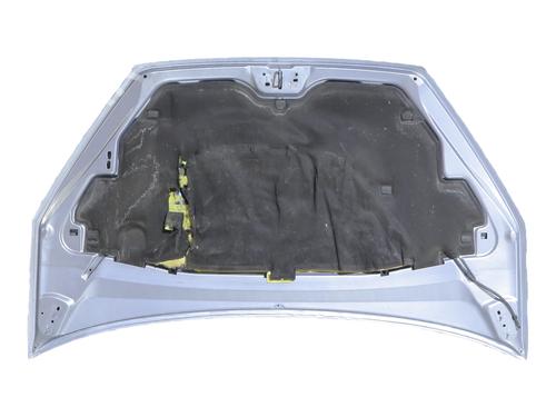 hood-ford-galaxy-ii-wa6-2006-2007-2008-2009-2010-2011-2012-2013-2014-2015-30004251 main image