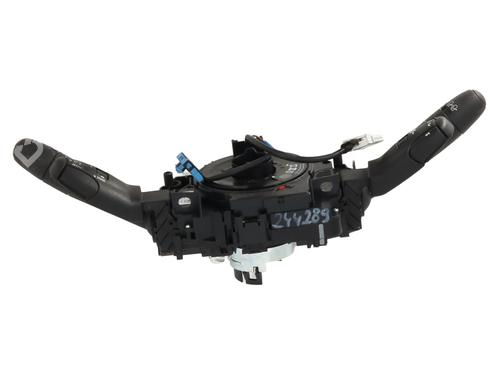 Used Steering column stalk Steering column stalk 21885930 21885930