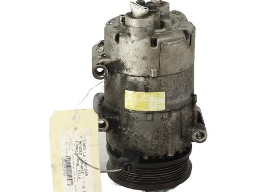 AC compressor FORD MONDEO IV (BA7)  | BP34381808M34  - Image 5