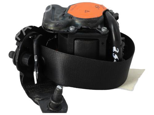 Used Front left seatbelt Front left seatbelt MERCEDES-BENZ B-CLASS Sports Tourer (W246, W242) B 220 CDI / d (246.203) (170 hp) 27574563 27574563