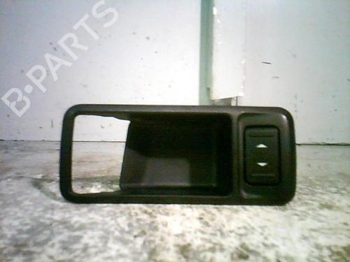 Used Right rear window switch FORD FOCUS C-MAX (DM2) 2.0 (145 hp) 21310582