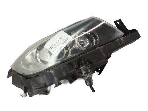 Right headlight BMW 3 (E90) 318 d | BP37709001C29 - Image 3