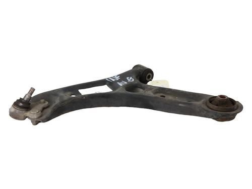 Used Left front suspension arm Left front suspension arm HYUNDAI KONA (OS, OSE, OSI) 1.0 T-GDi (120 hp) 21372329 21372329