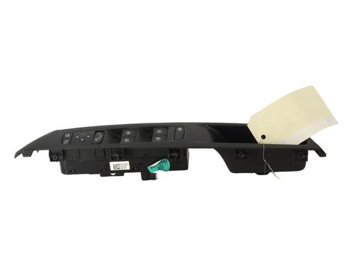Used Left front window switch Left front window switch 36846535 36846535