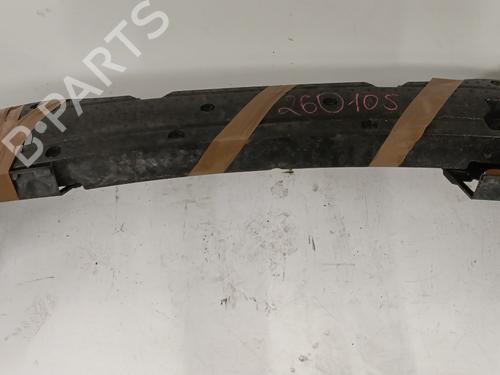 Used Rear bumper reinforcement MERCEDES-BENZ SLK (R171) 200 Kompressor (171.442) (163 hp) 32331414