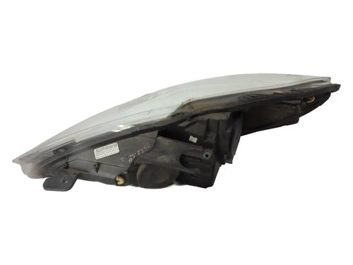 Used Right headlight Right headlight CITROËN DS5 2.0 HDi 200 Hybrid4 All-wheel Drive (200 hp) 36304769 36304769