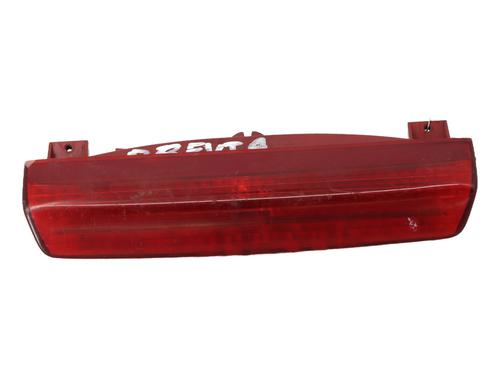 Used Third brake light Third brake light TOYOTA PREVIA II (_R3_) 2.4 (ACR30) (156 hp) 21305730 21305730