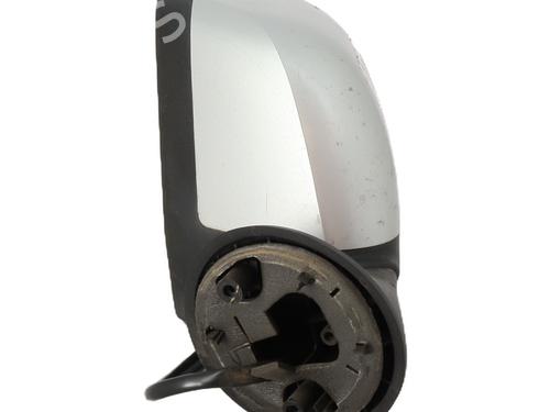 Left mirror DACIA DUSTER (HS_) 1.5 dCi (HSMD, HSM3) | BP28182823C26 
