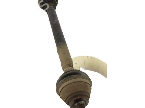 Used Right front driveshaft Right front driveshaft AUDI A3 (8P1) 2.0 TDI 16V (140 hp) 39626095 39626095