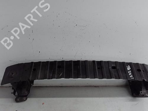 Used Front bumper reinforcement MAZDA 3 (BK) 1.6 DI Turbo (109 hp) 21303128