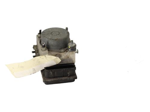 ABS pump OPEL CORSA D (S07) 1.4 (L08, L68) | BP34452097M43 - Image 2