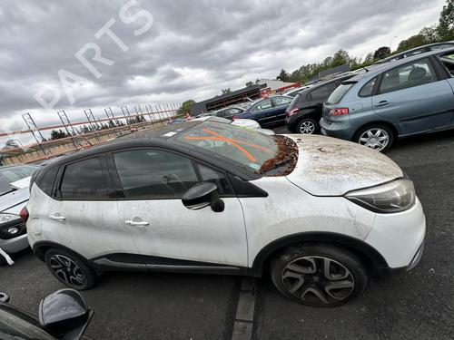 Rat RENAULT CAPTUR I (J5_, H5_) 1.5 dCi 90 (J5N4, J5M5, J5MW, J5M6, J5AL, J5AJ) | BP33917340C49  - Image 14