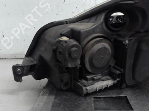 Right headlight RENAULT ESPACE IV (JK0/1_) 2.0 dCi (JK03, JK04, JK1C, JK1G, JK1J, JK1K) | BP21306841C29 