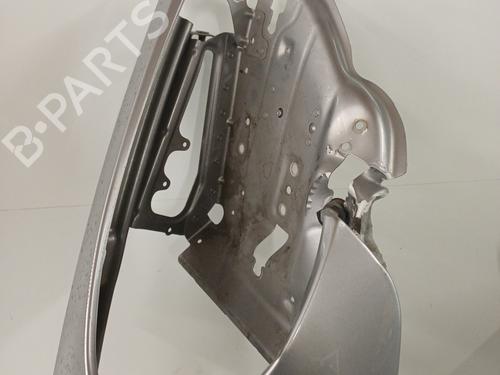 right-front-fenders-porsche-panamera-970-2009-2010-2011-2012-2013-2014-2015-2016-2017-38677456 main image