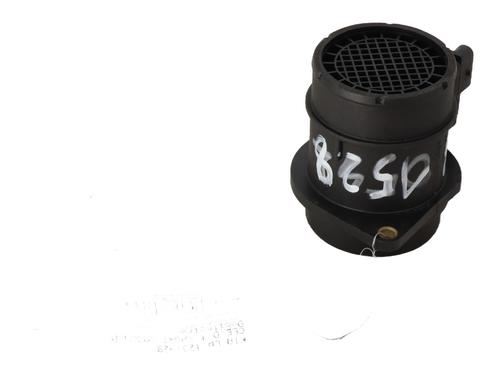Used Mass air flow sensor KIA CEE'D SW (ED) 1.6 CRDi 115 (115 hp) 29529833