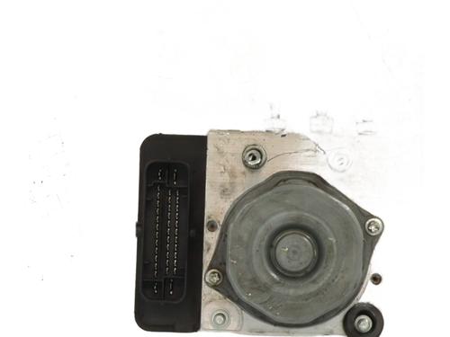 ABS pump OPEL CORSA D (S07) | BP37007114M43 - Image 2