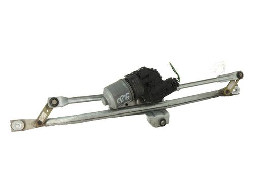 BP29925647M29 main image