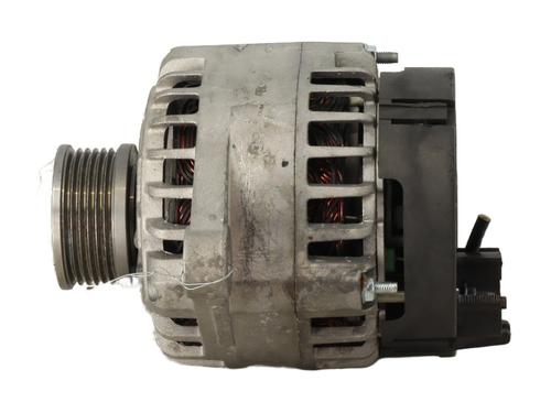 Alternator OPEL ASTRA H GTC (A04) 1.9 CDTi (L08) | BP31719310M7 - Image 4