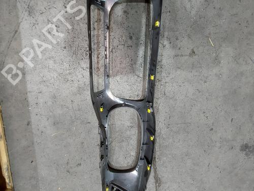 Instrument cluster CITROËN JUMPY III Van (V_) 2.0 BlueHDi 145 | BP37737440C47 - Image 4
