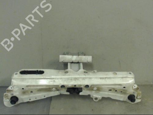 Crossmember OPEL VIVARO A Van (X83) 2.0 CDTI (F7) | BP21365489C162 