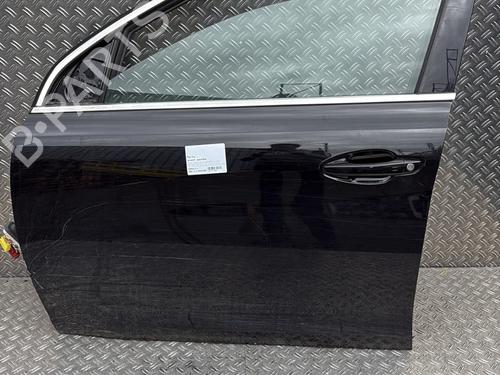 Used Left front door PEUGEOT 308 SW II (LC_, LJ_, LR_, LX_, L4_) 1.2 THP 130 (131 hp) 28535819