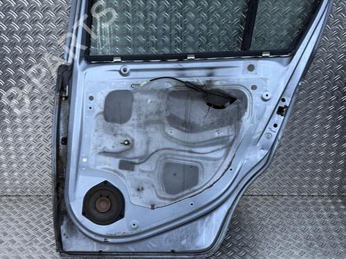 right-rear-door-opel-corsa-d-s07-2006-2007-2008-2009-2010-2011-2012-2013-2014-2015-30813186 main image