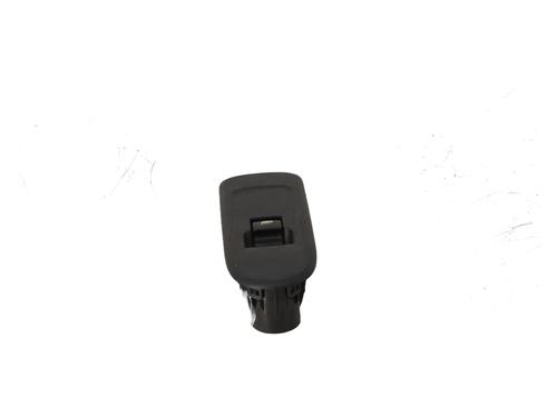 Right front window switch CITROËN C3 II (SC_) 1.6 HDi | BP21320936I26 - Image 5