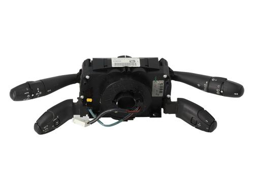 Used Steering column stalk Steering column stalk PEUGEOT 207 (WA_, WC_) 1.6 HDi (92 hp) 25473223 25473223