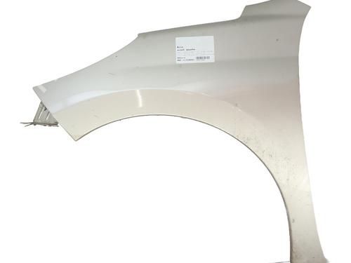 left-front-fenders-peugeot-207-wa_-wc_-2006-2007-2008-2009-2010-2011-2012-2013-2014-2015-28592024 main image