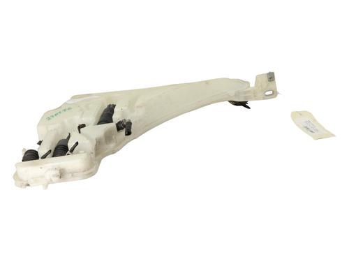 windscreen-washer-tank-bmw-1-f20-116-d-61667241676-2011-2012-2013-2014-2015-2016-2017-2018-2019-21311075 main image