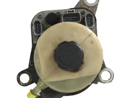 Steering pump FORD FOCUS II (DA_, HCP, DP) 1.6 TDCi | BP21316798M99 