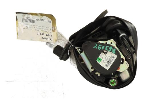 front-right-seatbelt-ford-focus-iii-2010-2011-2012-2013-2014-2015-2016-2017-2018-2019-2020-34170654 main image