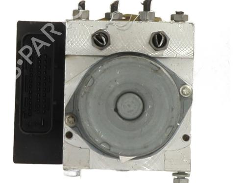 Used ABS pump ABS pump BMW X3 (E83) 2.5 i (192 hp) 21316606 21316606