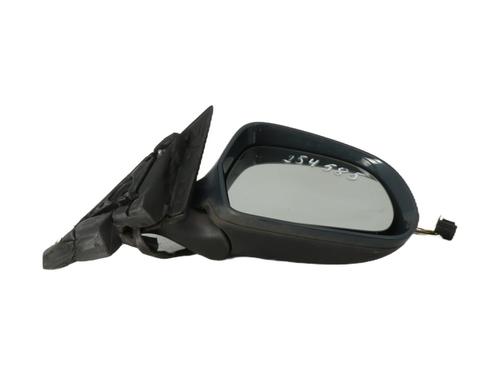 right-mirror-audi-a3-8p1-2003-2004-2005-2006-2007-2008-2009-2010-2011-2012-2013-31830260 main image