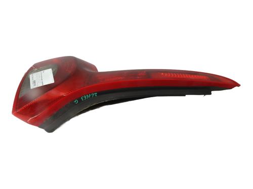 left-taillight-volvo-c30-533-2006-2007-2008-2009-2010-2011-2012-2013-34531013 main image