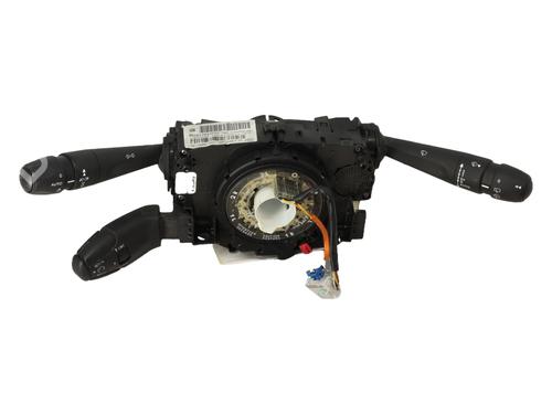 steering-column-stalk-peugeot-2008-i-cu_-2013-39078955 main image