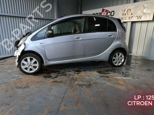 Devioluci CITROËN C-ZERO C-Zero | BP37737433I23 - Image 6